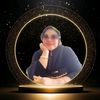 ramla.khamu.new