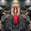 koeunchanrith168