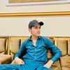 sammar_khan123