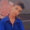 sajib.rana07