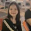 hongtu.92