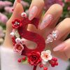 shizashiza123456789