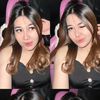Niss aniss