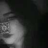 s._90_1