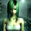 violet_let0