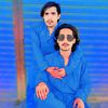 akhri.kachila302
