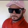 jose.jocimario