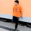 ahmed.fathy674