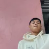 jiepoygredoble