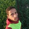 mohamed.ashraf1264