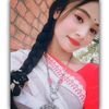 sadiaymoni