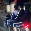 quanghung2168