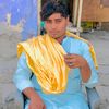 s_baloch_18