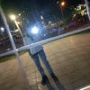 3more_elgn41