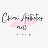 chimibeautyhome