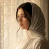 ra_tt51