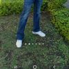 bukhosi.tshuma4