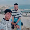 ou_sen_0