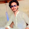 ashokkumarl399