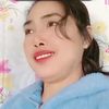 myat.thazin98