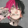 vashxxii