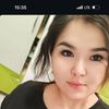faridaabdullaeva04