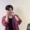 jngseong_love2