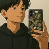 yuki_suouuu
