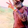 user6227406376834