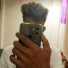 noti.asa