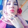 rahma.benmederbel