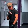 carlos.martinez7242