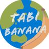 tabibanana