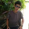 user58260858732123