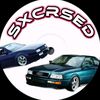 sxcrsed