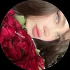 Lady_duaa7