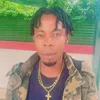 lazarus.efoma