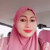 siti.maya98