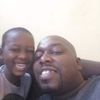 butholezwe.kunene
