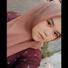 asfira59