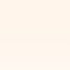 p.._.4