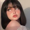 milakruh2