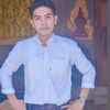 soe.min.paing26