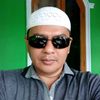 idaibur