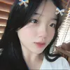 banh_ca0