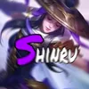 _officialprincedrei_