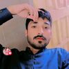 abdullahfogi5401