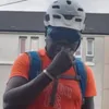 ibbrede.ogheneluk