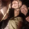 alessandraale2734