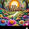 nelidaacosta394